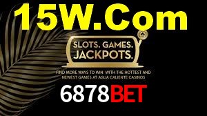 6878Bet App