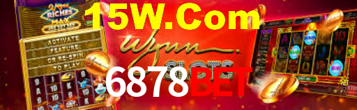 6878Bet