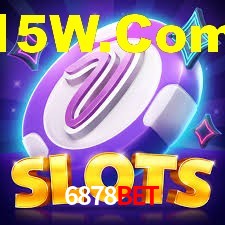 Spaceman Game 6878Bet