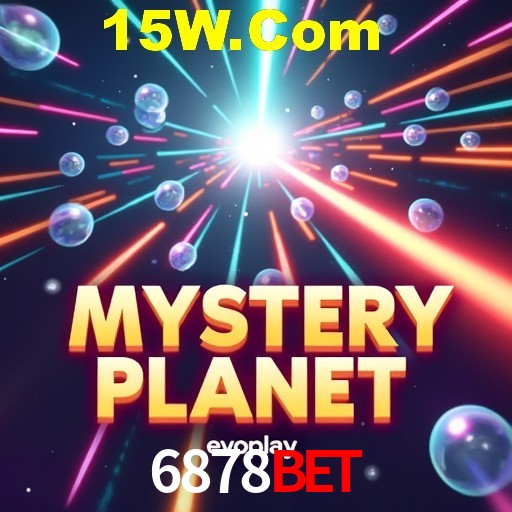 Exclusive Offers 6878Bet