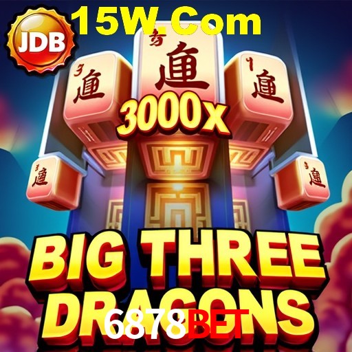 6878Bet