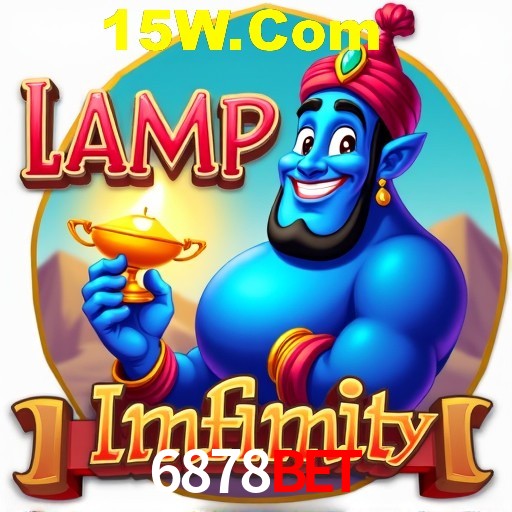 Quick Registration 6878Bet