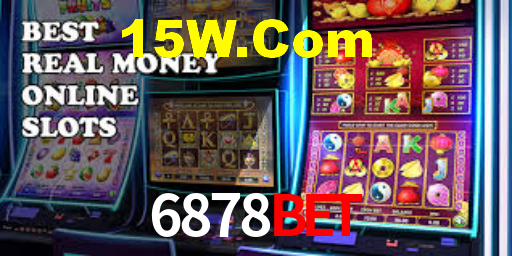 6878Bet