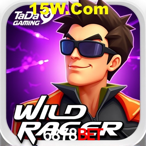 Games Directory 6878Bet