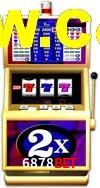 Basketball Betting 6878Bet