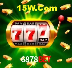 Apostas de Basquete 6878Bet